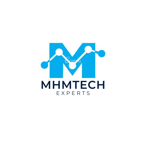 Mhm Travtech Experts